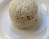 Foto del paso 7 de la receta: Arroz cubana