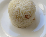 Foto del paso 7 de la receta: Arroz cubana