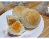 金月娘酥的食譜步驟13照片