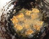 Foto langkah ke 3 dari resep Tempe Kriwil.