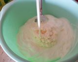 Franciasaláta recept fázis 5 fotója