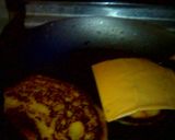 Foto del paso 6 de la receta: Tortitas de plátano macho