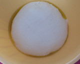 Foto del paso 6 de la receta: Pan de trigo con sémola masa vieja y masa madre