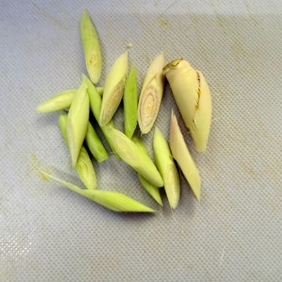 Langkah 3