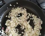 Foto del paso 1 de la receta: Charquicán 🇨🇱