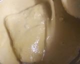 A picture of step 13 of Besan bread pakode.