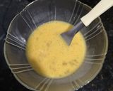 Foto del paso 2 de la receta: Galletas de avena y coco