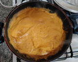 Foto del paso 4 de la receta: Pechuga al Oporto