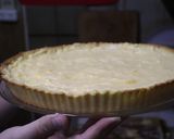 Foto del paso 22 de la receta: Lemon Pie Casero!🍋🥧