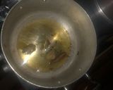 Chicken biryanimatakin girki2 hoto