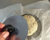 Foto del paso 4 de la receta: Medallón de pollo y semillas