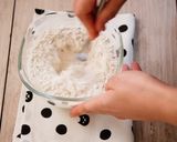 A picture of step 5 of Crispy Best Fried Chicken Recipe | Japan.