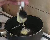 Foto del paso 5 de la receta: Buñuelos dulces esponjosos y fáciles