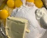 Jab艂ecznik 馃崕 krok przepisu 1 zdj臋cie