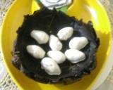 Murmura Bird's Nest recipe step 3 photo