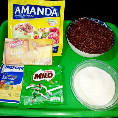 Langkah 2
