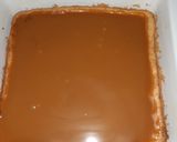 Foto del paso 7 de la receta: Postre de la novia