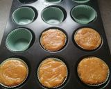 Birsalma sajt recept fázis 4 fotója
