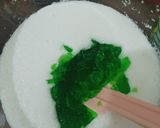 Foto langkah ke 12 dari resep 272. Madona Cake.