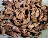 Foto del paso 3 de la receta: Chorrillana Chilena