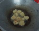 Foto langkah ke 6 dari resep Cireng Nasi.