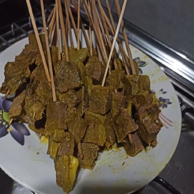 Langkah 5