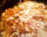 Foto del paso 3 de la receta: Migas castellanas a mi manera