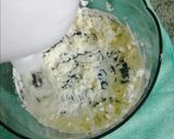 Foto del paso 2 de la receta: Garibaldis