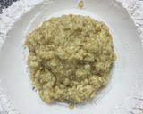 Foto del paso 1 de la receta: Alfajorcito de Maicena