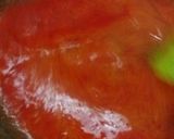Foto langkah ke 5 dari resep 49. Ayam bakar Taliwang.