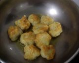 চিতল মাছের মুইঠ‍্যা(Chitol machher muithya recipe in bengali) রেসিপির ধাপ 2 ছবি
