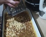 Φωτογραφία βήματος 9 της συνταγής Μηλόπιτα