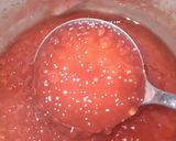 Foto langkah ke 1 dari resep Kolak Gula Pasir (Homemade).