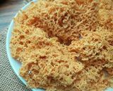 Foto langkah ke 8 dari resep Kremesan Ayam.