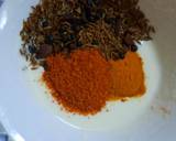 Chicken Pulao recipe step 3 photo