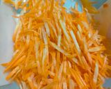 Foto langkah ke 1 dari resep Sayur Ketupat Betawi (Sayur Godog).