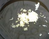Foto del paso 4 de la receta Patorra de pavo al limón