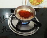 સ્ટીમ ઢોકળા રેસીપી સ્ટેપ2ફોટો