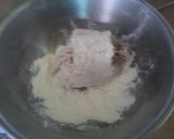 Foto del paso 4 de la receta: Conejo al ajillo