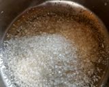 A picture of step 1 of Instant Sweet Gulabjamun.
