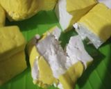 Foto langkah ke 2 dari resep Tahu Cireng.