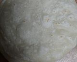 মেক্সিকান চীজি ভেজ ক্যাসেডিয়া (mexican Quesadilla recipe in Bengali) রেসিপি ধাপ - 4 ছবি