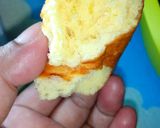 Foto langkah ke 6 dari resep Donat singkong.
