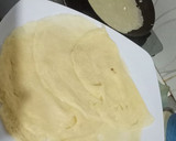 Foto langkah ke 1 dari resep Risol Mayo 'Simple'.
