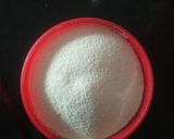ઇન્સ્ટન્ટ રવા ઈડલી રેસીપી સ્ટેપ1ફોટો
