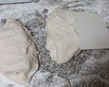 Foto del paso 6 de la receta: Pan de payés sin gluten