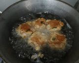 Foto langkah ke 6 dari resep Tahu isi bihun.