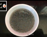 வாட்டர்மெலான் மின்ட் பஞ்ச் ரெசிபி ஸ்டேப் 1 புகைப்படம்