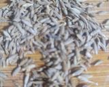 Foto del paso 2 de la receta: Arroz con maíz y lomo de cerdo ahumado