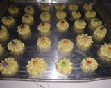Foto langkah ke 3 dari resep Semprit.